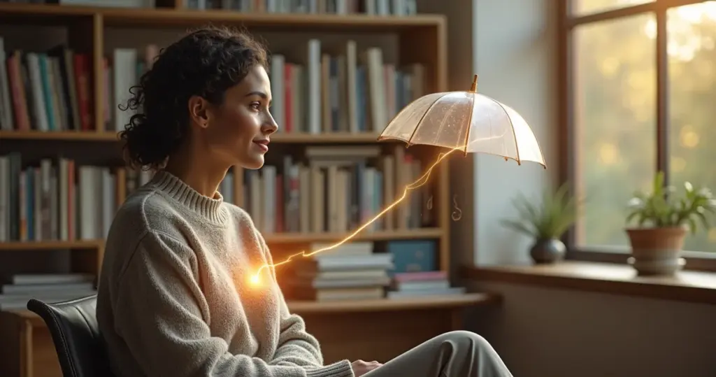 Significado da palavra empatia: os 3 tipos que ninguém te contou