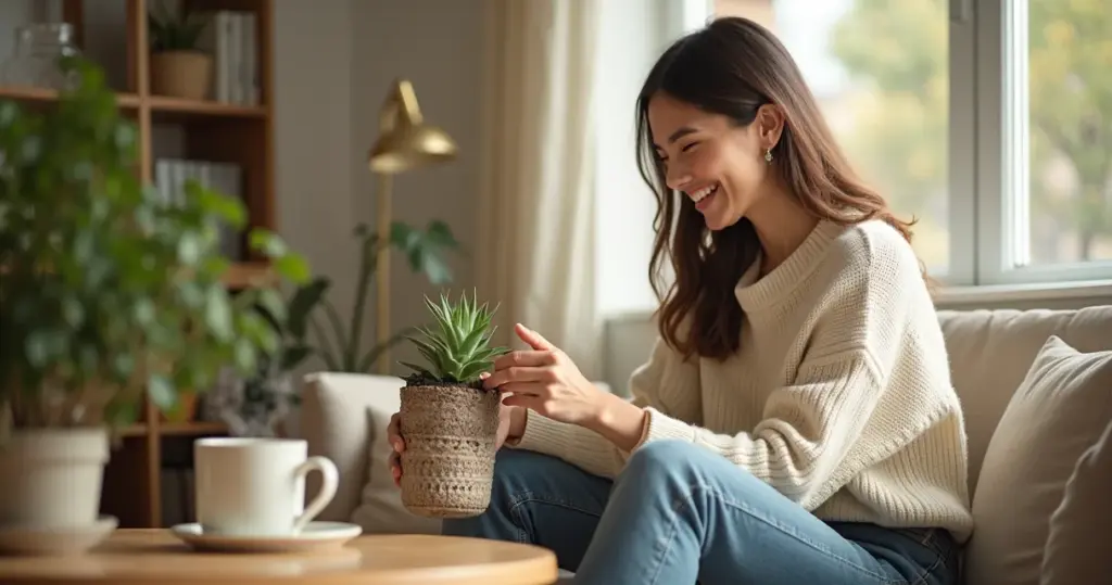 Significado de afeto: a ação que transforma suas conexões reais