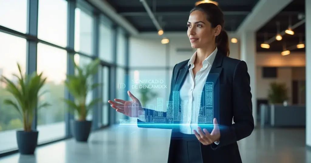 Significado de BYD: Como 'Construa Seus Sonhos' Vira Economia Real