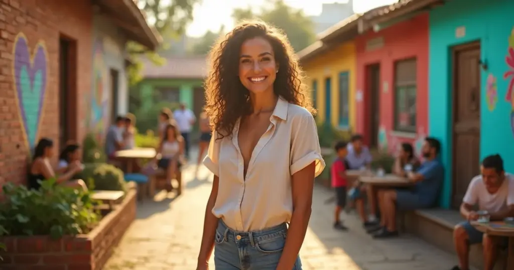 Significado de comunidade: o que ninguém te conta sobre conexão real