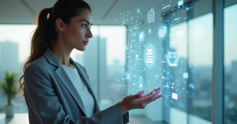 Significado de CRM: A Estratégia Que Transforma Dados em Lucro