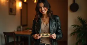 Significado de Danilo: O que esse nome revela sobre personalidade?