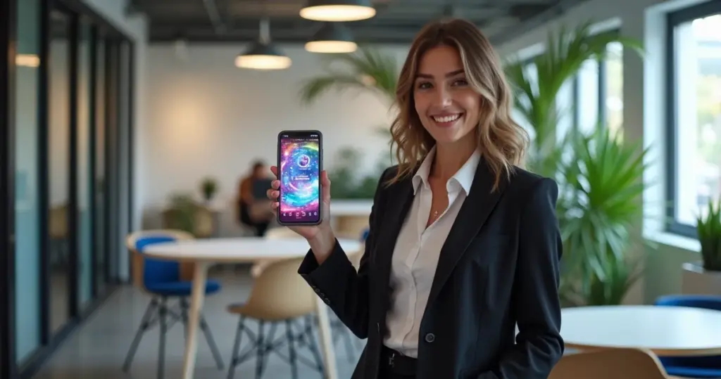 Significado de Engajamento: O que 90% Erram e Você Acerta