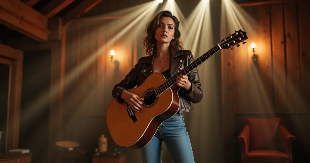 Significado de Gustavo: A Herança Ancestral Que Molda Quem Você É