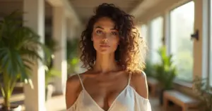 Significado de Juliana: A força romana que vibra em você hoje Significado de Juliana: A força romana que vibra em você hoje