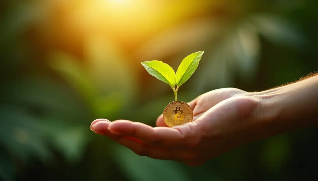 Significado de leads: o que é e como transformar visitantes em clientes