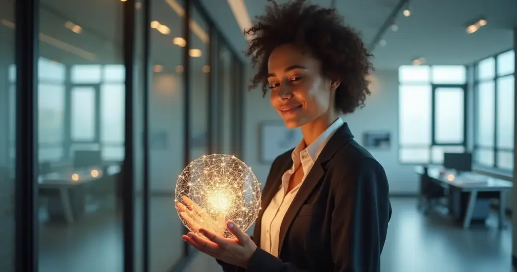 Significado Empatia: A Superpotência Que Ninguém Te Contou Significado Empatia: A Superpotência Que Ninguém Te Contou