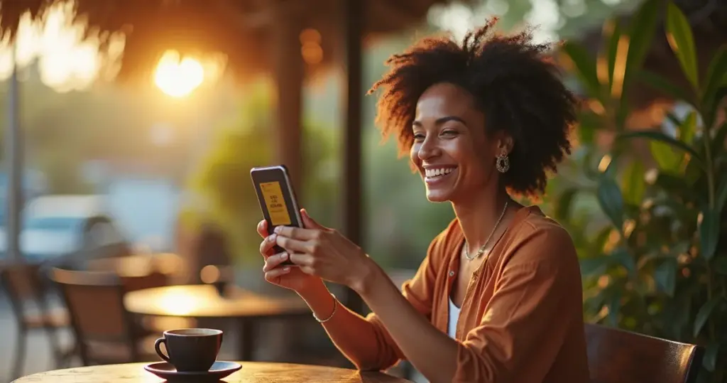 Sim Mei: o sistema que deixa seu CNPJ ativo sem dor de cabeça