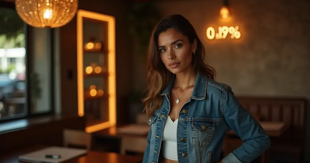 Simone significado: o detalhe que só 0,19% das brasileiras conhecem