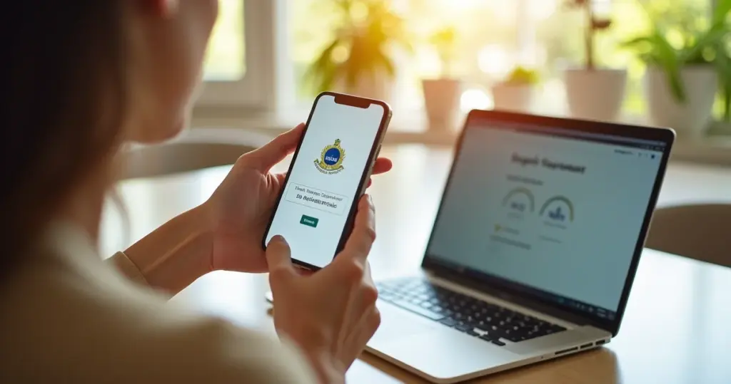 Simples Nacional boletos: como pagar certo em 15 minutos e blindar seu CNPJ