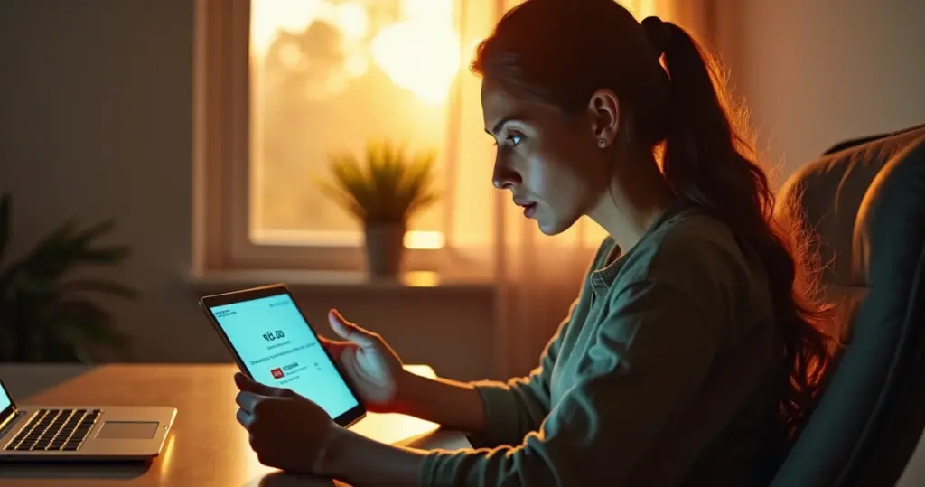 Simples Nacional das: o erro de R$ 50 que 95% dos empresários cometem