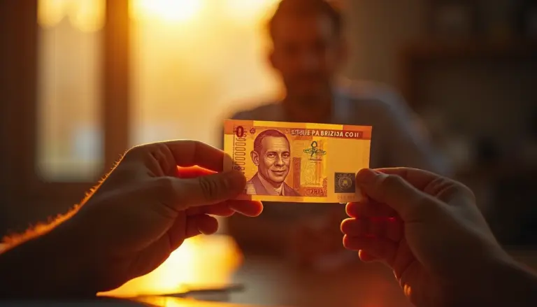 Simples Nacional optante: 1 consulta que pode economizar R$ 5 mil