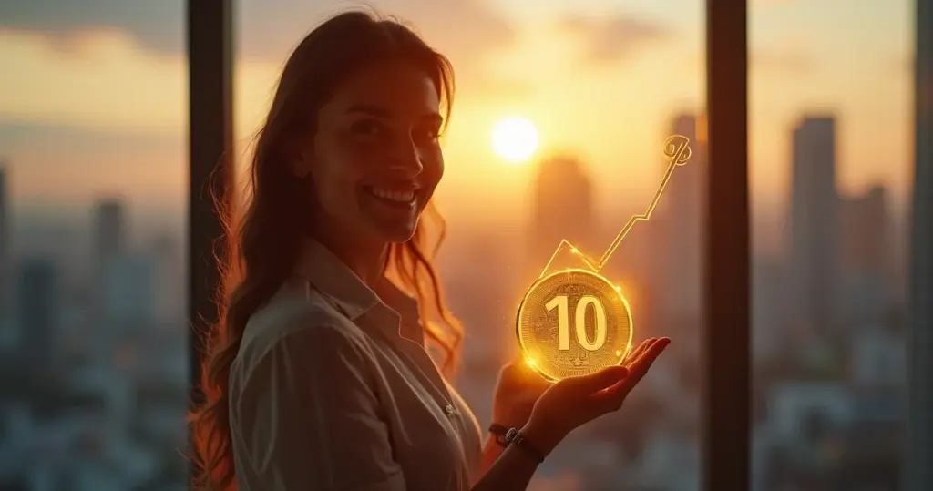 Simples Nacional percentual: como pagar menos imposto que seus concorrentes