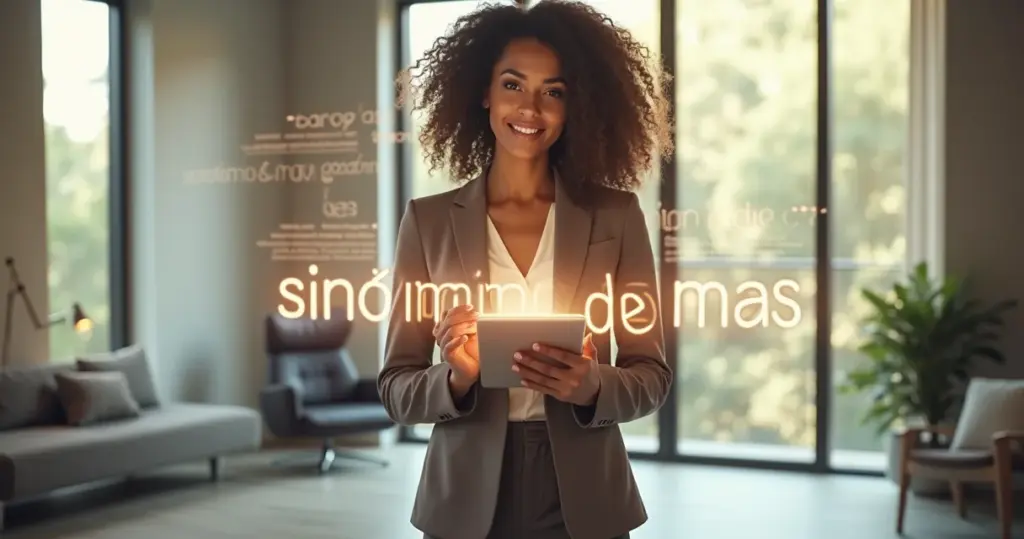 Sinônimo de mas: o truque que vai transformar sua escrita em 2026