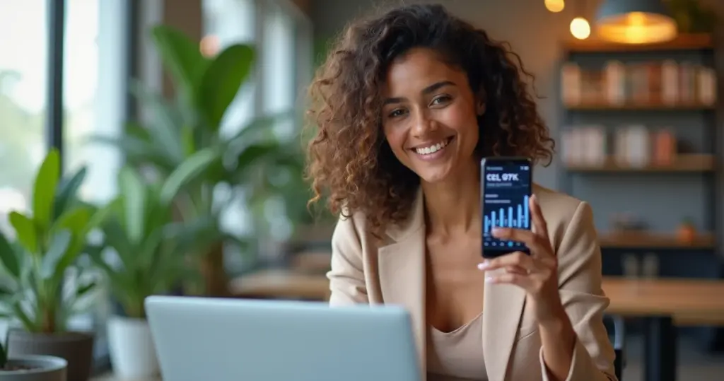 Social Media: O Que Faz Para Transformar Seguidores Em Clientes Social Media: O Que Faz Para Transformar Seguidores Em Clientes