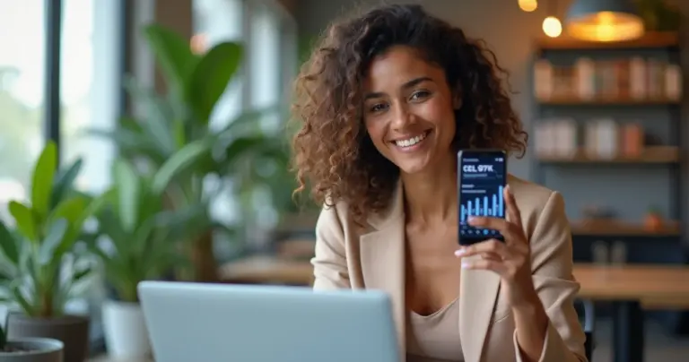 Social Media: O Que Faz Para Transformar Seguidores Em Clientes
