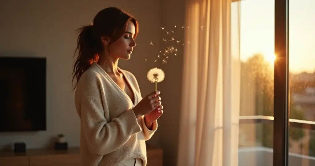 Solidão significado: como parar de sofrer e virar o jogo