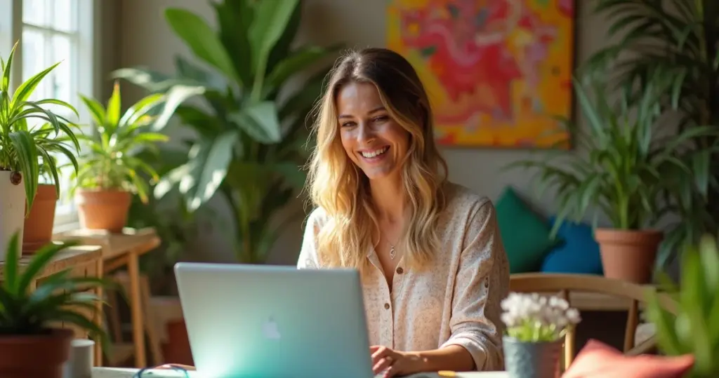 Vamos combinar: 7 estratégias de sponsored content para engajar no Brasil