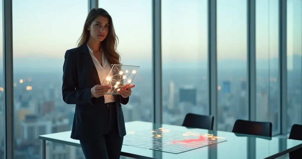 Stakeholder o que é: o erro que 90% cometem no Brasil