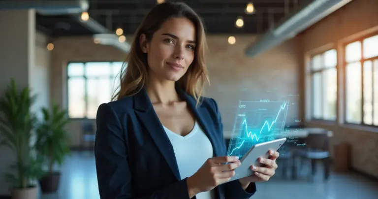 Startups significado: O detalhe que separa quem sonha de quem escala