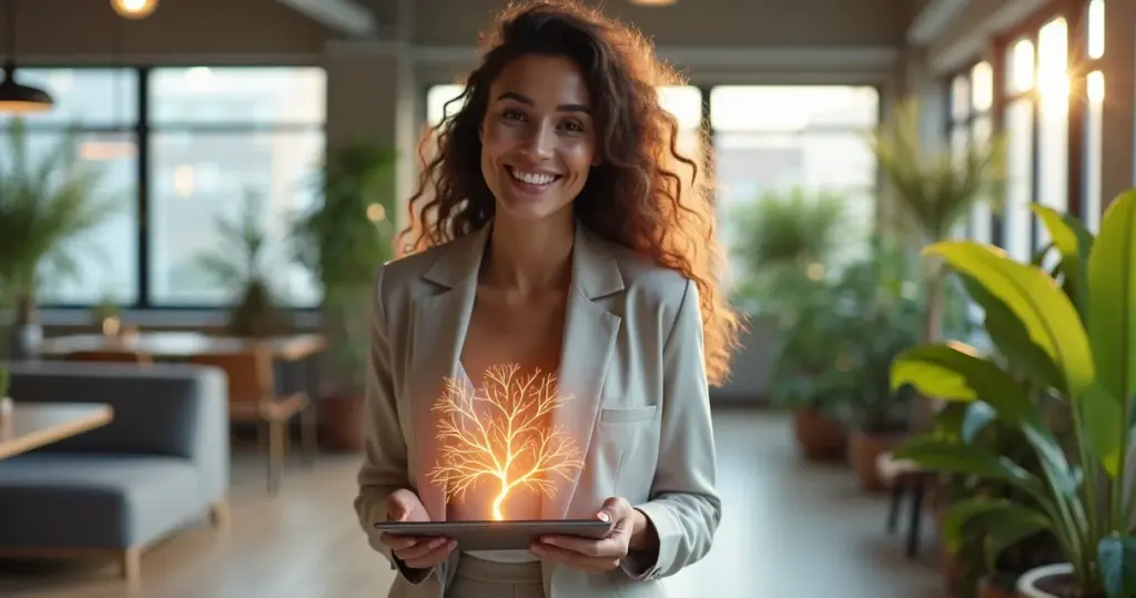 Talento significado: sua vantagem natural para brilhar no trabalho