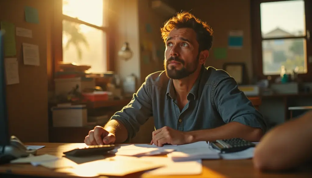 Taxa do MEI 2026: quanto você vai pagar por mês sem erro