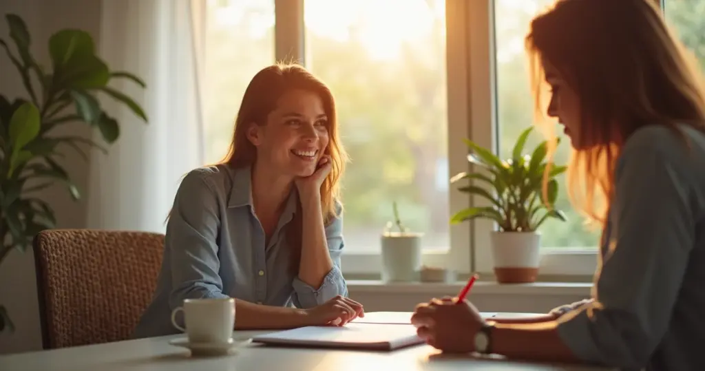 A técnica de vendas que 97% ignora e custa seu dinheiro