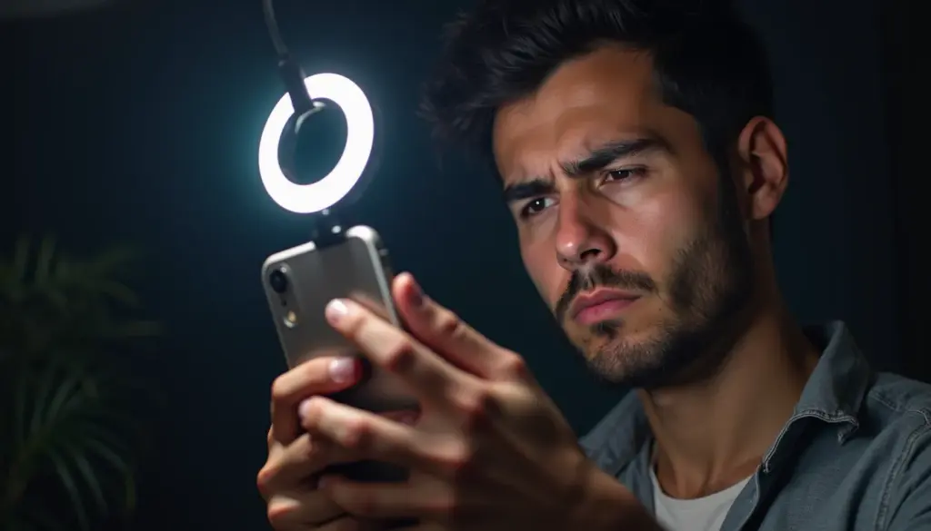 Técnicas para aumentar o engajamento nos vídeos: o erro que 90% cometem nos primeiros 3 segundos