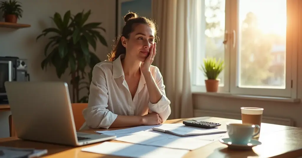 Tenho MEI, preciso declarar imposto de renda pessoa física? Veja seu limite real