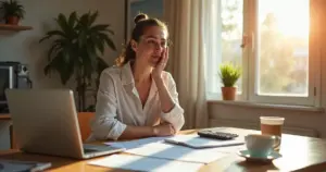 Tenho MEI, preciso declarar imposto de renda pessoa física? Veja seu limite real