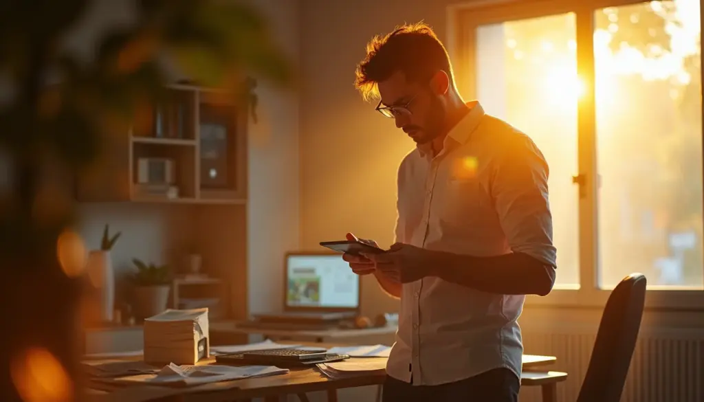 Teto anual MEI 2026: o que ninguém te conta sobre o Super MEI