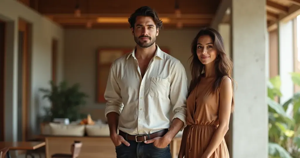 Thiago significado: a força interior que seu nome carrega Thiago significado: a força interior que seu nome carrega