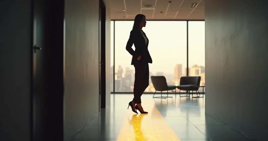 Threshold o que é: o ponto que separa seu esforço dos resultados Threshold o que é: o ponto que separa seu esforço dos resultados