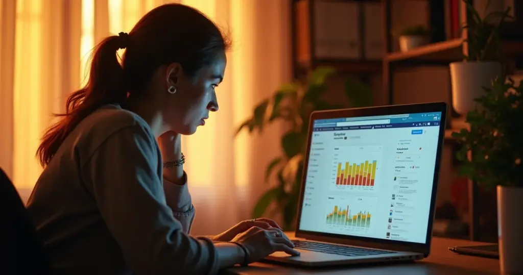 Tiago Tessmann: o erro de ordem que custa milhões em anúncios