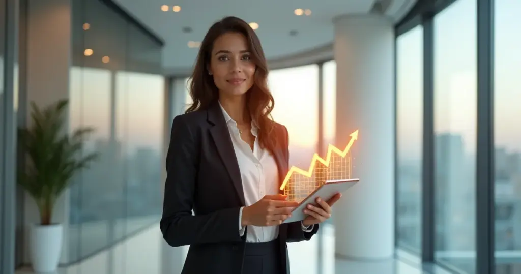 Ticket médio o que é: a alavanca que multiplica seu faturamento sem cliente novo Ticket médio o que é: a alavanca que multiplica seu faturamento sem cliente novo