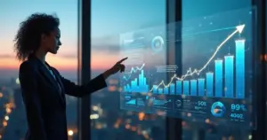 Tráfego Pago Como Fazer: Evite o Erro Que Custa 3x Mais Tráfego Pago Como Fazer: Evite o Erro Que Custa 3x Mais