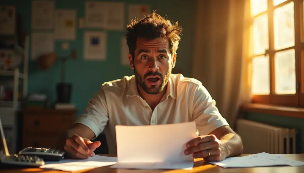 Tributação MEI 2026: o valor do DAS que ninguém te conta