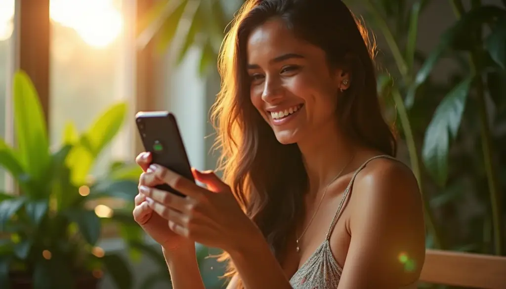 87 ideias para começar como UGC Creator Brasil e faturar alto