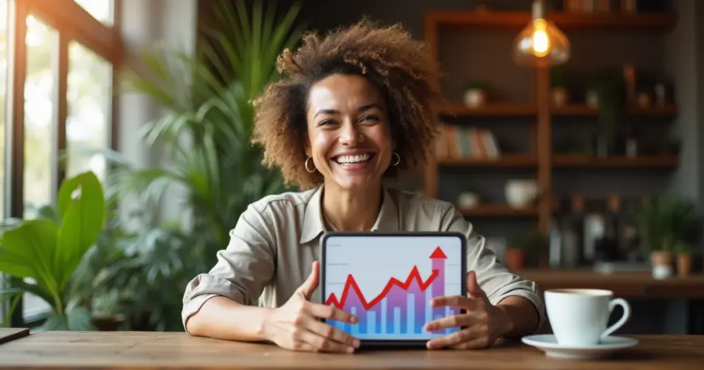 Up sell e cross sell: o erro que 90% cometem e como virar o jogo