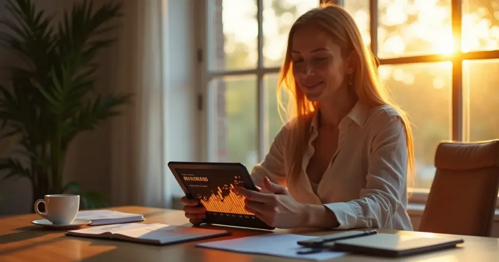 Valor anual para MEI: como R$ 81 mil em 2026 pode salvar seu negócio