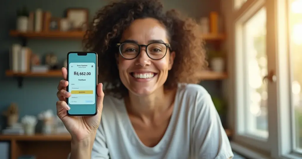 Valor auxilio maternidade MEI 2026: quanto realmente entra na sua conta