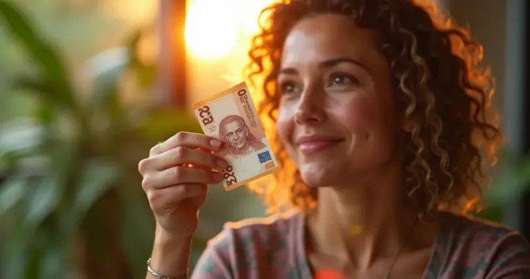 Valor da guia do MEI em 2026: o que esses R$ 82 realmente compram