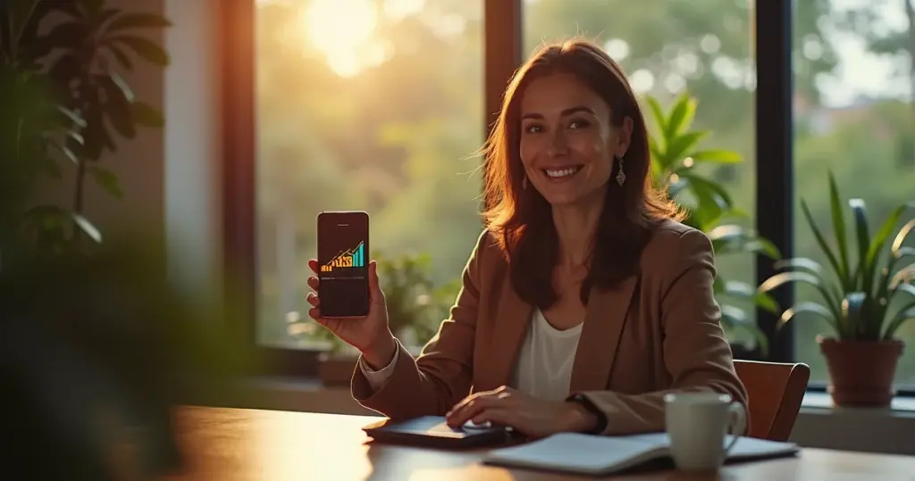 Valor de faturamento MEI 2024: a linha que separa seu sucesso da multa