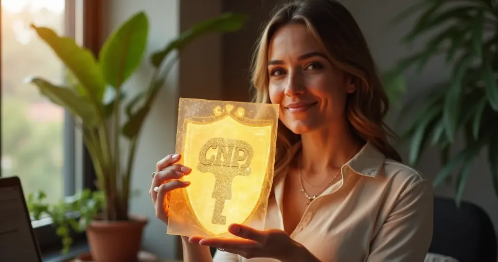 Valor de MEI em 2026: por que pagar isso é seu superpoder financeiro Valor de MEI em 2026: por que pagar isso é seu superpoder financeiro