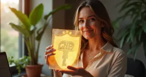 Valor de MEI em 2026: por que pagar isso é seu superpoder financeiro