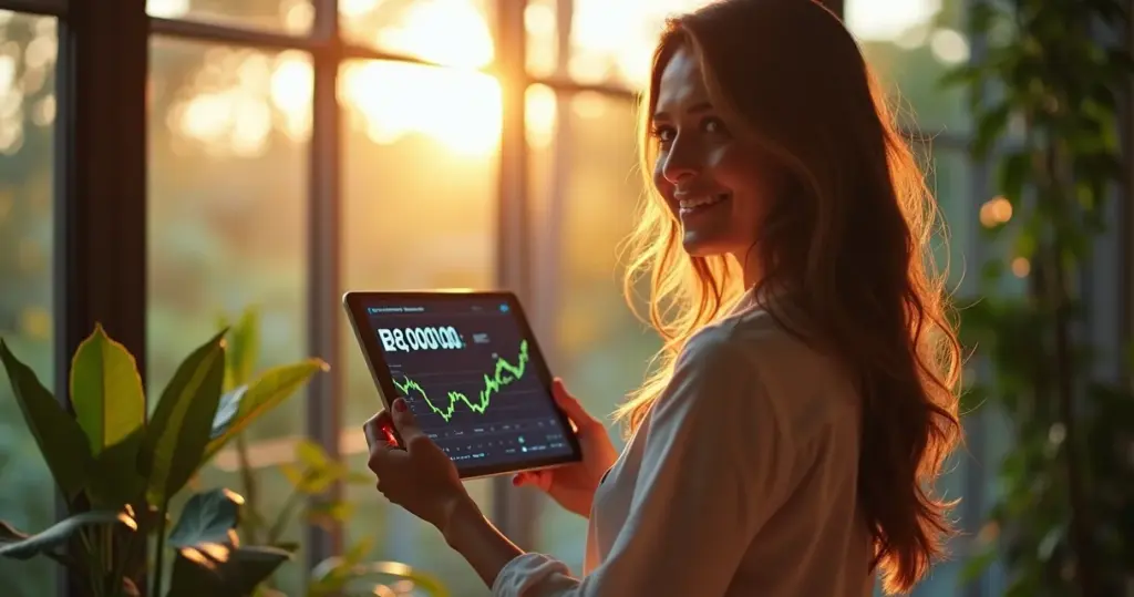 Valor máximo anual MEI: como R$81 mil em 2026 pode ser sua vantagem Valor máximo anual MEI: como R$81 mil em 2026 pode ser sua vantagem