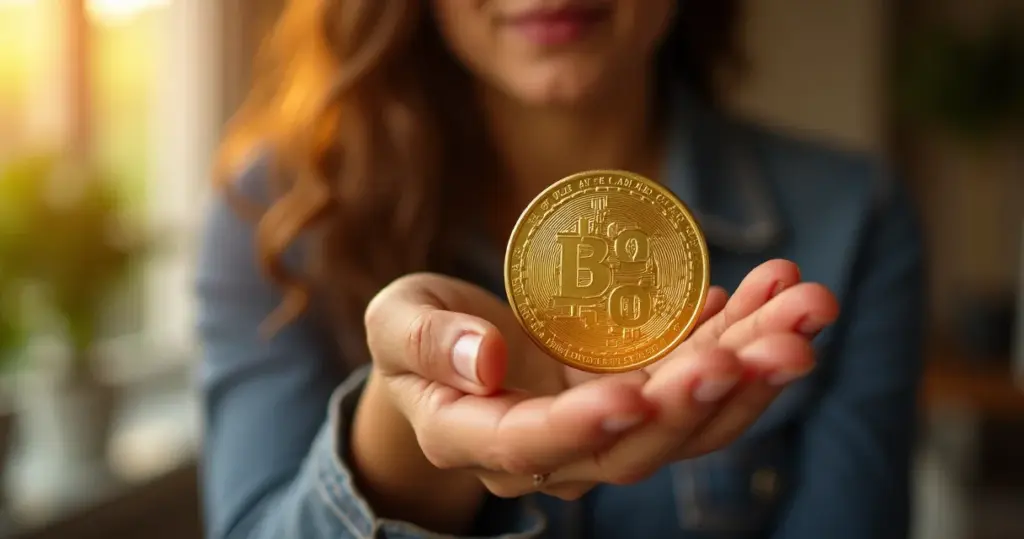 Valor máximo do MEI: como usar R$ 81 mil ao seu favor sem medo