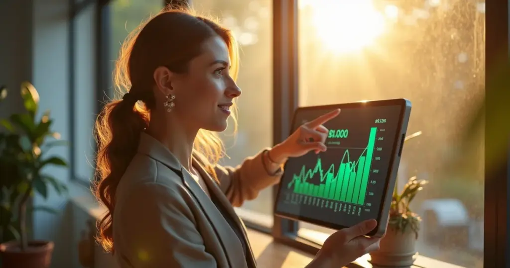 Valor máximo para MEI: o detalhe que evita multa de milhares em 2026 Valor máximo para MEI: o detalhe que evita multa de milhares em 2026