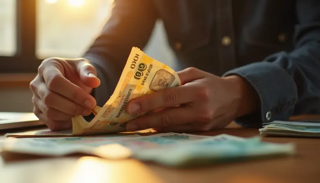 Valor mensal MEI 2026: quanto você vai pagar a partir de agora