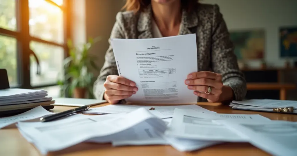 Via simples nacional: como 8 impostos viram 1 guia em 15 minutos